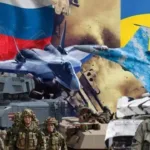 Ukrayna-Rusya: Nükleer Tehdit ve Silahlanma Yarışı