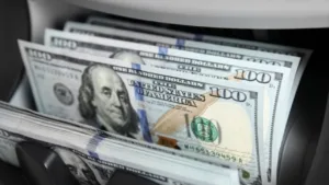 Varlık Fonu'ndan 600 Milyon Dolarlık Murabaha Finansmanı