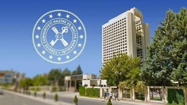 Vergi İşlemlerinde Yapay Zekâ Destekli Tam Otomasyon