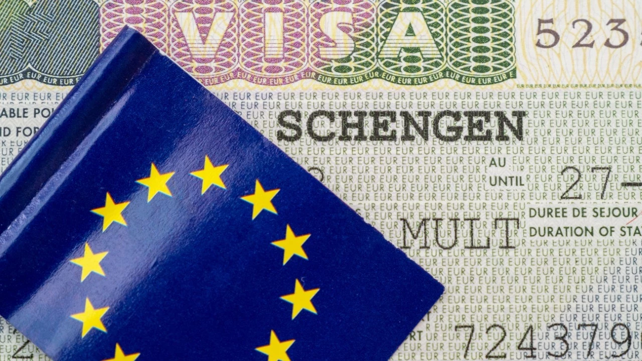 Vize Serbestisi Müzakerelerinde Kritik Dönemeç