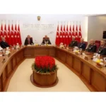 YAŞ Toplantısı ile Yeni Dönem Başlayacak