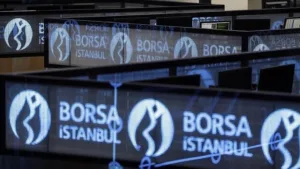 BIST-100’de %2 Hareket: Açığa Satışta Yeni Kural Devrede