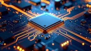 Çin’den 6G Atağı: Mobil Teknolojide Yeni Dönem