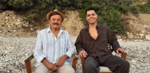 Emir Can İğrek’ten “Ayrılmayalım”: Selami Şahin’e Saygı