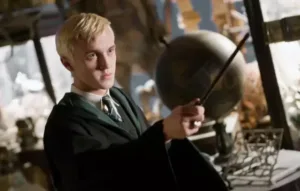 Emma Watson ve Tom Felton Arasındaki Gerçek Bağ