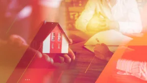 Faizsiz Ev, İş Yeri ve Araçta Yeni Dönem Başlıyor