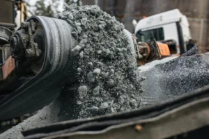 Finlandiya'da Enerji Depolamada Çığır Açan Yenilik Kum Bataryası