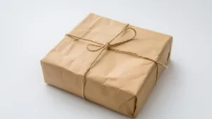 Gizemli Kutu Dolandırıcılığına Karşı Tüketici Uyarısı