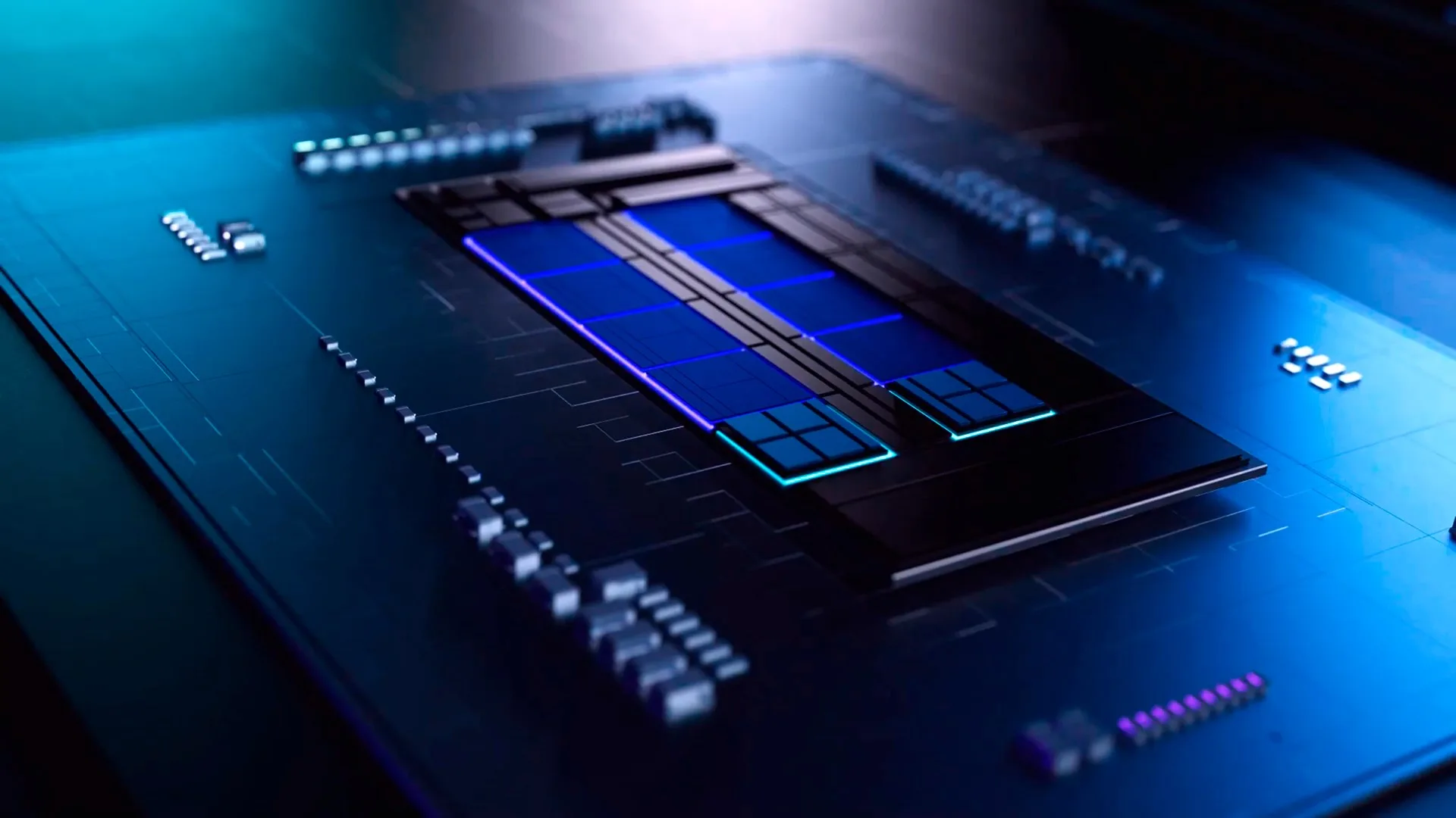 Intel'den Geleceğin İşlemcileri: Arrow Lake & Nova Lake