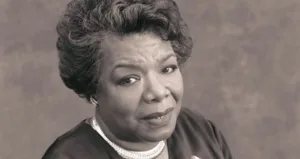 Kafesteki Kuşun Şarkısı: Maya Angelou’nun Hikâyesi