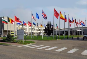 NATO Ülkeleri Savunma Bütçelerini Gözden Geçiriyor