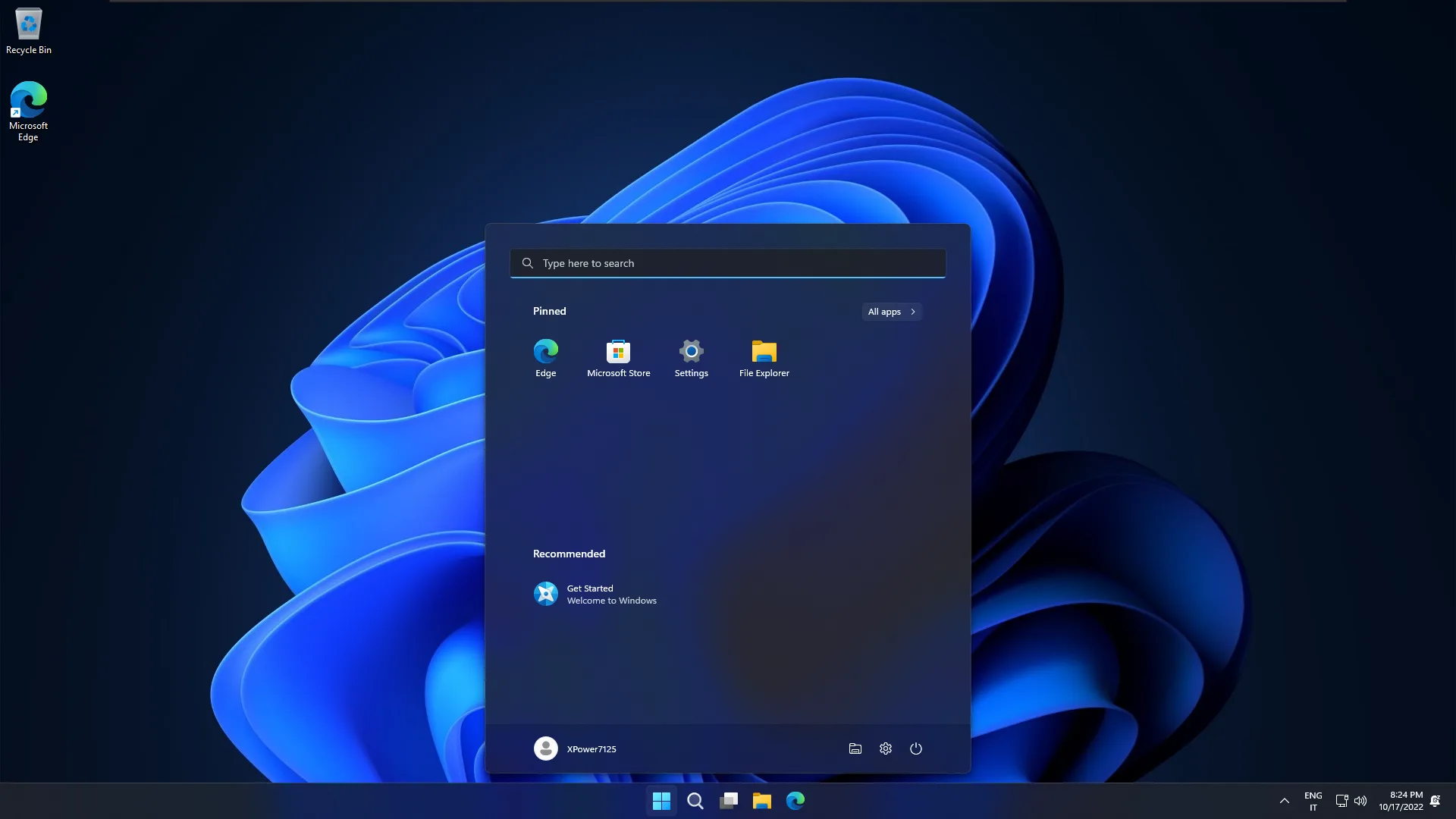 Nano11 Nedir