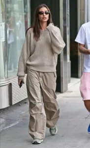 Off-Duty