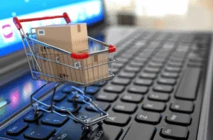 Online Alışverişte Akıllı Tüketici Olmanın Yolları