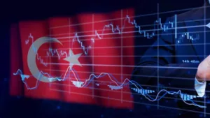 Orta Vadeli Ekonomik Programını Açıyor