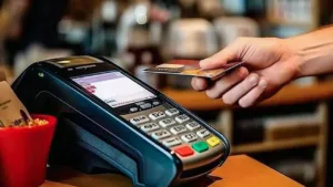 POS Komisyonu Banka Kartlarında %1,04’e Düştü