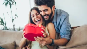 Partnerinizin Aşk Dilini Çözün: Pratik İpuçları