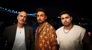 SONER SARIKABADAYI, SEFO VE AERRO’DAN DEV İŞ BİRLİĞİ