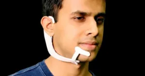 Silent Sense Tanıtıldı
