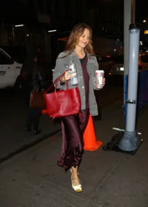 Katie Holmes