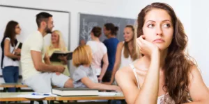 Sosyal Ortamlarda Rahat ve Özgüvenli Olmanın Sırları