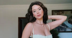Sultana Filminin Başrolü Seray Kaya Oldu