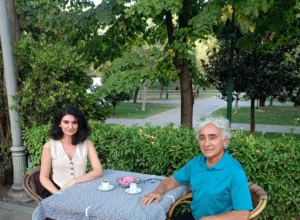 Tutku Karaca-DAD