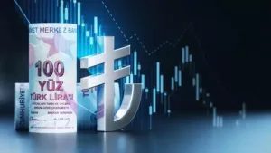 Türkiye Ekonomisinde Güçlü İkinci Çeyrek Performansı