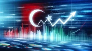 Türkiye Ekonomisinde Güçlü İkinci Çeyrek Performansı