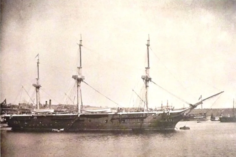 Türkiye-Japonya İlişkilerinin Doğuşu