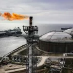 Türkiye’den Doğal Gaz Arz Güvenliği İçin Yeni Adımlar