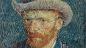 Vincent van Gogh: Anlaşılmayan Dehanın Mirası