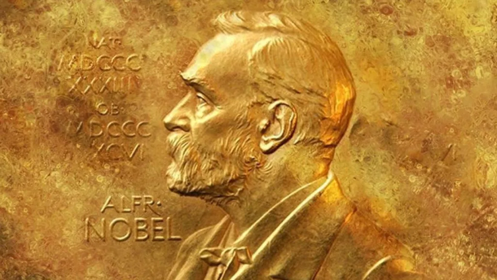 2025 Nobel Ekonomi Ödülü’nün Sahipleri Açıklandı