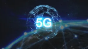 Türkiye 5G Dönemine Geçiyor: 1 Nisan’da İlk Sinyal Verilecek