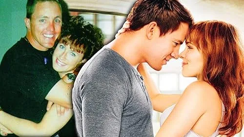 Aşk Yemini Unutulan Anıların Peşindeki Sonsuz Sevgi