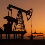 Brent Petrol 65,08 Dolardan İşlem Görüyor