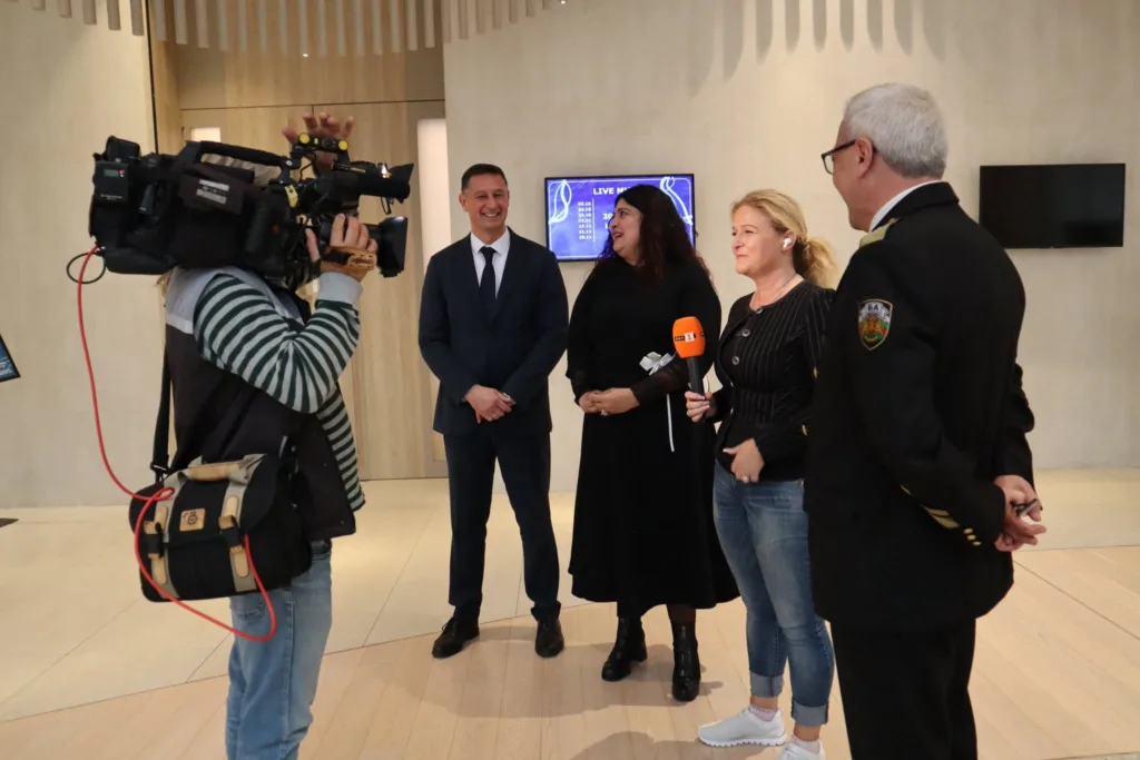 Bulgaristan'da Yatırım Fırsatları