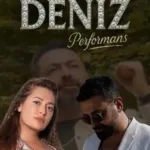 Kartal’da Cumhuriyet Bayramı Coşkusu Deniz Performans’ta