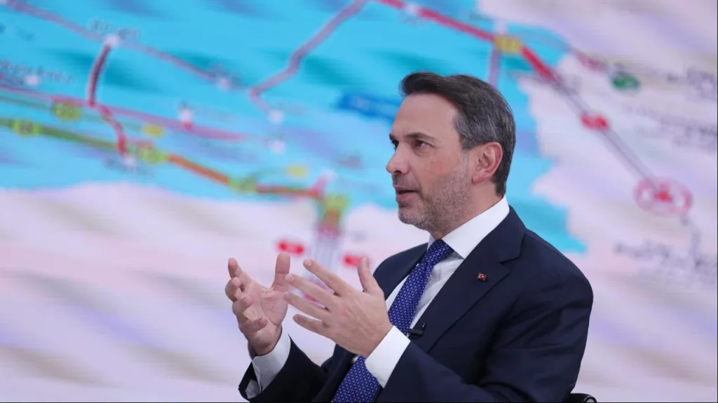 Diyarbakır’da Kaya Petrolü İçin 24 Sondaj Yapılacak