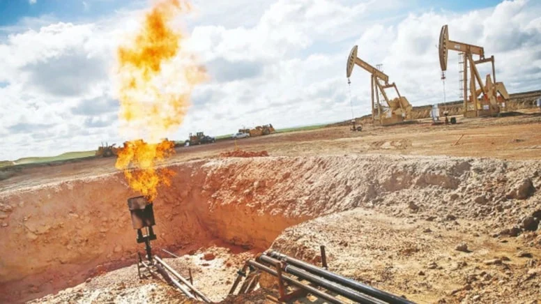 Diyarbakır’da Kaya Petrolü İçin 24 Sondaj Yapılacak