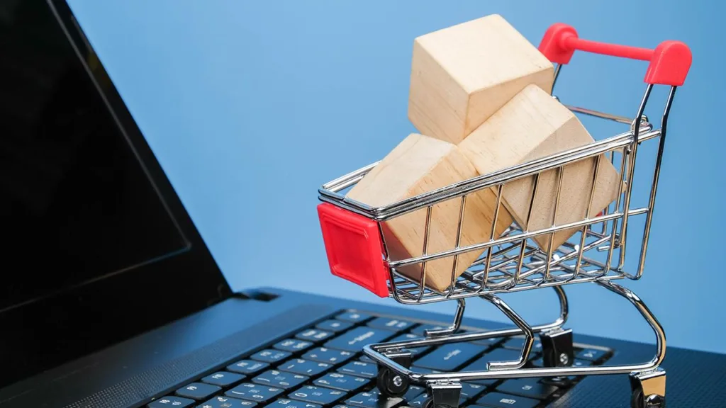 E-Ticaretle Büyüyen Posta Sektörü Gelirde Zirvede