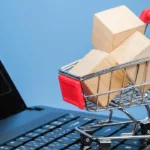 E-Ticaretle Büyüyen Posta Sektörü Gelirde Zirvede