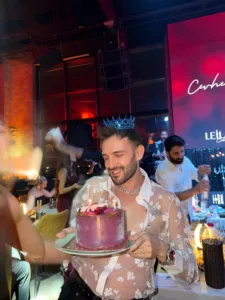 ENES FURKAN BİLGİÇLİ 