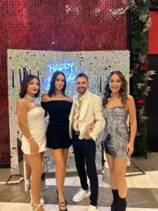 ENES FURKAN BİLGİÇLİ 