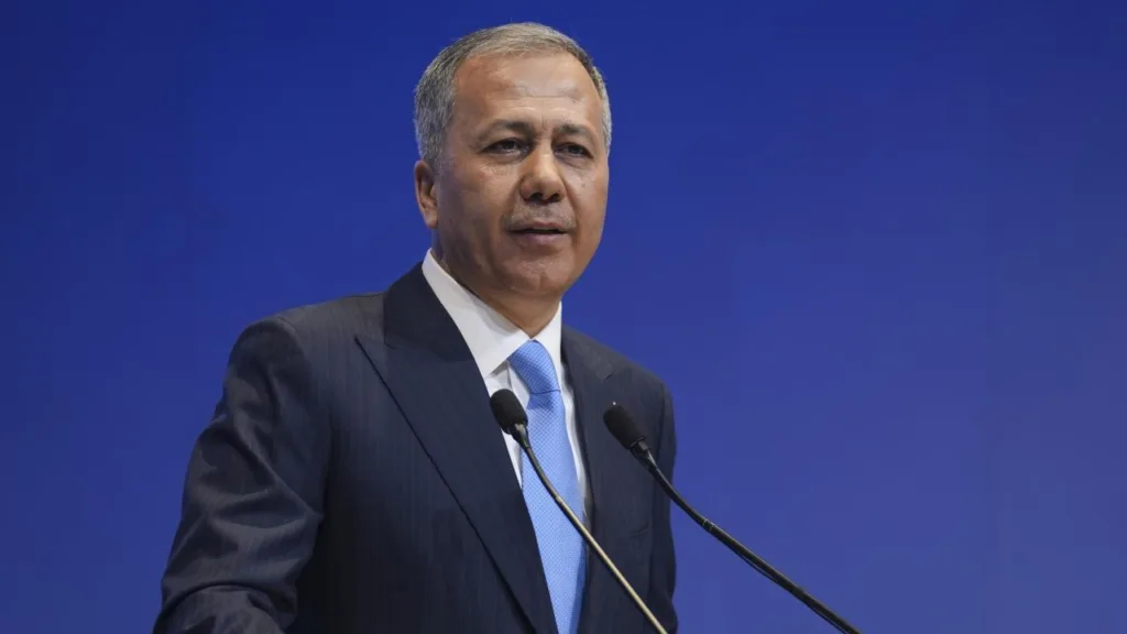 Ehliyet Yenileme Süresi Bir Daha Uzatılmayacak