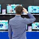 Piksel Savaşları Bitiyor: Gözümüzün Çözünürlük Limiti Ne?