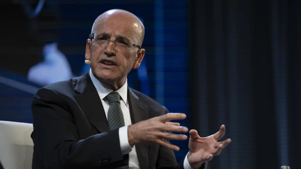 Güven ve İlgi Artışından Memnunuz