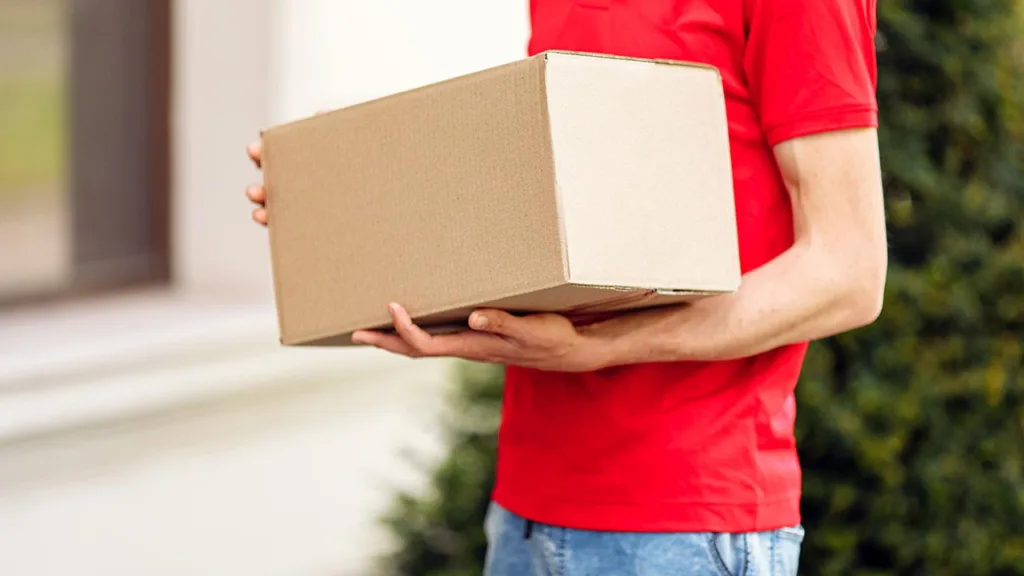 Güvensiz Bulunan Üç Ürün Grubu İçin İade Kolaylığı