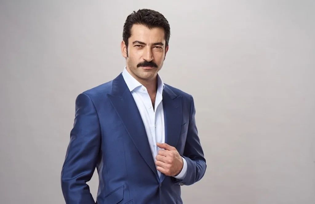 Kenan İmirzalıoğlu'ndan Rekor Ücret