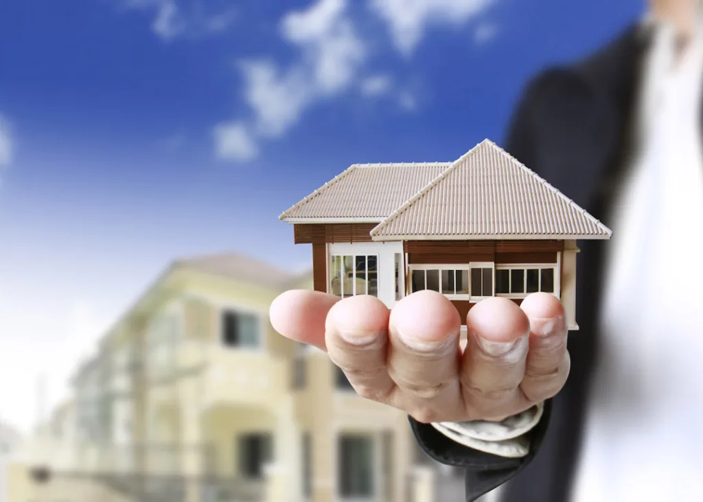 Konut Fiyatlarındaki Reel Düşüş Aylardır Devam Ediyor